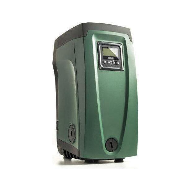 DAB ESYBOX Automatic Booster Pump System with Inverter | DAB by KHM Megatools Corp. DAB ESYBOX Automatic Booster Pump System with Inverter | DAB by KHM Megatools Corp.